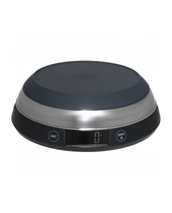 Joseph Joseph Switch nr 2