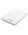 Soehnle Page Profi 300 (61507) - nr 11