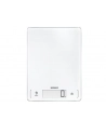 Soehnle Page Profi 300 (61507) - nr 13