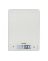 Soehnle Page Profi 300 (61507) - nr 1