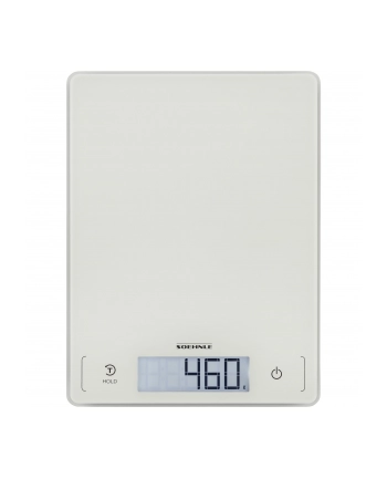 Soehnle Page Profi 300 (61507) nr 1