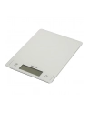 Soehnle Page Profi 300 (61507) - nr 2