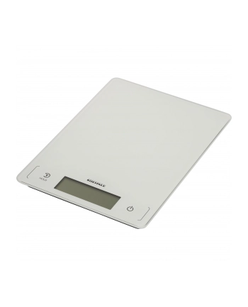 Soehnle Page Profi 300 (61507) nr 2