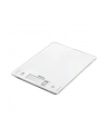 Soehnle Page Profi 300 (61507) - nr 3