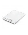 Soehnle Page Profi 300 (61507) - nr 7