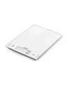 Soehnle Page Profi 300 (61507) - nr 8