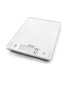 Soehnle Page Profi 300 (61507) - nr 9