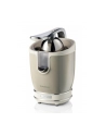 ARIETE VINTAGE 413/03 - nr 11