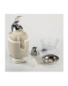 ARIETE VINTAGE 413/03 - nr 15