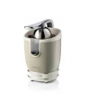 ARIETE VINTAGE 413/03 - nr 18