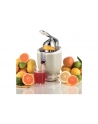 ARIETE VINTAGE 413/03 - nr 19