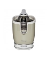 ARIETE VINTAGE 413/03 - nr 1
