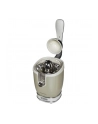 ARIETE VINTAGE 413/03 - nr 3