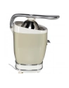 ARIETE VINTAGE 413/03 - nr 4