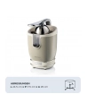 ARIETE VINTAGE 413/03 - nr 5