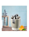 ARIETE VINTAGE 413/03 - nr 7