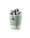 Ariete Vintage 413/04 Zielona - nr 10