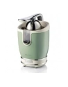 Ariete Vintage 413/04 Zielona - nr 15