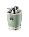 Ariete Vintage 413/04 Zielona - nr 2