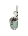 Ariete Vintage 413/04 Zielona - nr 4
