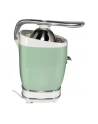 Ariete Vintage 413/04 Zielona - nr 5
