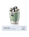 Ariete Vintage 413/04 Zielona - nr 6