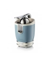 Ariete Vintage 413/05 Niebieska - nr 10