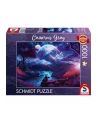 Bosch GDS 18V-1050 H Professional 06019J8502 - nr 12