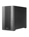 Bosch GDS 18V-1050 H Professional 06019J8502 - nr 14