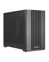 Bosch GDS 18V-1050 H Professional 06019J8502 - nr 23