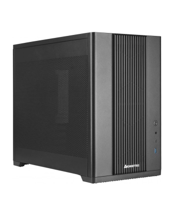 Bosch GDS 18V-1050 H Professional 06019J8502 nr 2