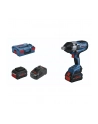Bosch GDS 18V-1050 H Professional 06019J8502 - nr 25