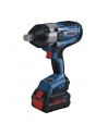 Bosch GDS 18V-1050 H Professional 06019J8502 - nr 28