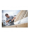 Bosch GDS 18V-1050 H Professional 06019J8502 - nr 30