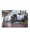 Bosch GDS 18V-1050 H Professional 06019J8502 - nr 32