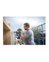 Bosch GDS 18V-1050 H Professional 06019J8502 - nr 33