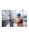 Bosch GDS 18V-1050 H Professional 06019J8502 - nr 35