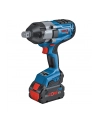 Bosch GDS 18V-1050 H Professional 06019J8502 - nr 5