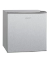 BOMANN GB341.1 INOX - nr 1