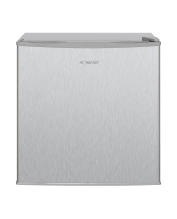 BOMANN GB341.1 INOX nr 1