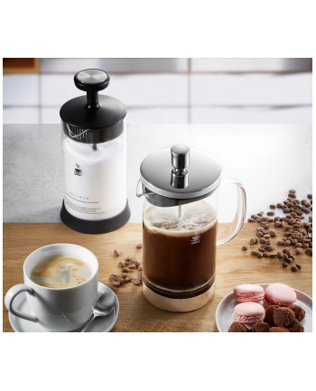 Gefu Diego Kafetiera 1000Ml G16191 nr 2