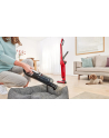 Bosch Vacuum cleaner Flexxo Gen2 28Vmax ProAnimal BBH3ZOO28 Cordless operating, Handstick, 25.2 V, Operating time (max) 55 min, Red, Warranty 24 month(s) - nr 18