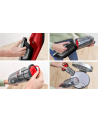 Bosch Vacuum cleaner Flexxo Gen2 28Vmax ProAnimal BBH3ZOO28 Cordless operating, Handstick, 25.2 V, Operating time (max) 55 min, Red, Warranty 24 month(s) - nr 21