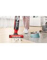 Bosch Vacuum cleaner Flexxo Gen2 28Vmax ProAnimal BBH3ZOO28 Cordless operating, Handstick, 25.2 V, Operating time (max) 55 min, Red, Warranty 24 month(s) - nr 27