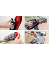 Bosch Vacuum cleaner Flexxo Gen2 28Vmax ProAnimal BBH3ZOO28 Cordless operating, Handstick, 25.2 V, Operating time (max) 55 min, Red, Warranty 24 month(s) - nr 35