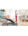 Bosch Vacuum cleaner Flexxo Gen2 28Vmax ProAnimal BBH3ZOO28 Cordless operating, Handstick, 25.2 V, Operating time (max) 55 min, Red, Warranty 24 month(s) - nr 3