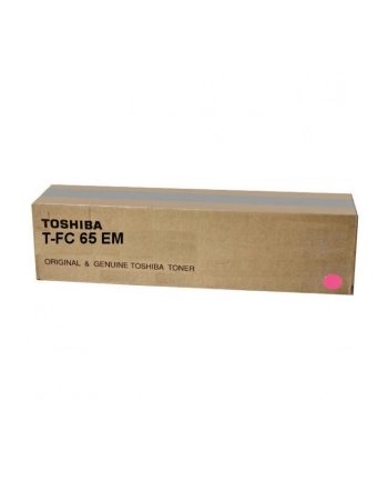 Toshiba 32TOSTFC65EM nr 1