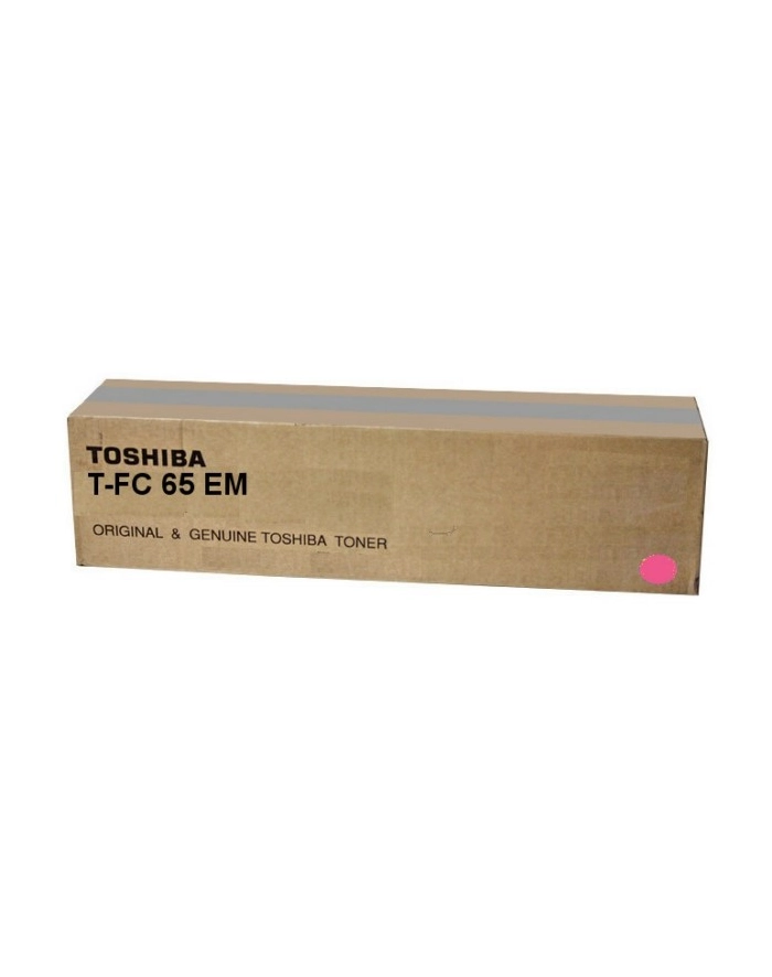 Toshiba 32TOSTFC65EM główny