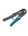 Zaciskarka 6p8p - RJ12/RJ45 - nr 2