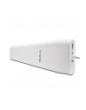 qoltec Antena 5G LTE DUAL | 14 dBi | Zewnętrzna - nr 4